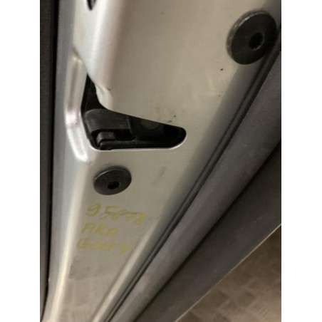 Porte arriere droit VOLKSWAGEN GOLF 5 d’occasion