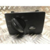 Commande de phare FORD FOCUS 2 PHASE 2 d’occasion