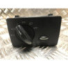 Commande de phare FORD FOCUS 2 PHASE 2 d’occasion