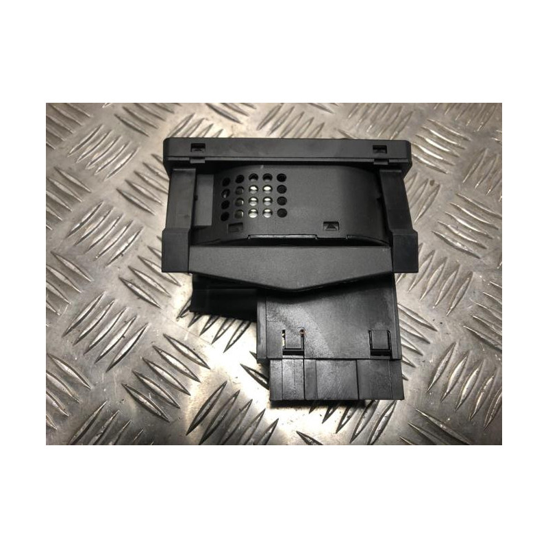Commande de phare FORD FOCUS 2 PHASE 2 d’occasion
