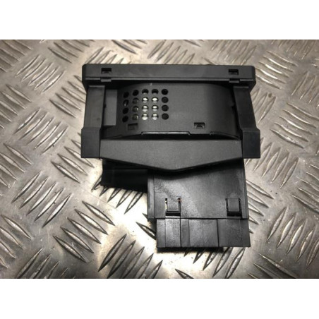 Commande de phare FORD FOCUS 2 PHASE 2 d’occasion