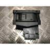 Commande de phare FORD FOCUS 2 PHASE 2 d’occasion