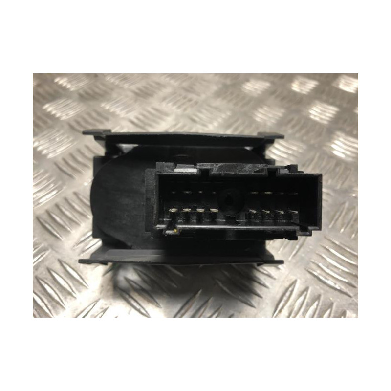 Commande de phare FORD FOCUS 2 PHASE 2 d’occasion