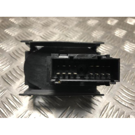 Commande de phare FORD FOCUS 2 PHASE 2 d’occasion