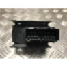 Commande de phare FORD FOCUS 2 PHASE 2 d’occasion
