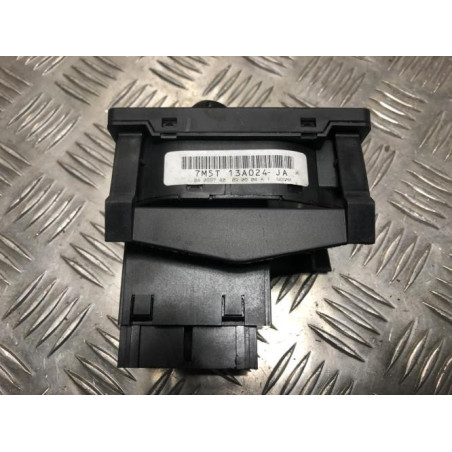 Commande de phare FORD FOCUS 2 PHASE 2 d’occasion