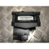 Commande de phare FORD FOCUS 2 PHASE 2 d’occasion