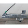 Leve vitre electrique avant gauche PEUGEOT 407 PHASE 1 d’occasion