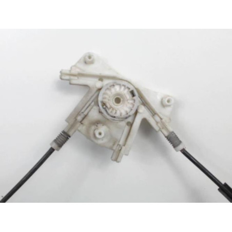 Leve vitre electrique avant gauche PEUGEOT 407 PHASE 1 d’occasion