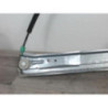 Leve vitre electrique avant gauche PEUGEOT 407 PHASE 1 d’occasion