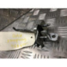 Tirant de porte avant droit DACIA SANDERO 2 PHASE 2 d’occasion
