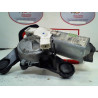 Mot. essuie glace arriere PEUGEOT 307 PHASE 2 d’occasion