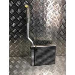 Radiateur chauffage FORD FOCUS 2 PHASE 2 d’occasion