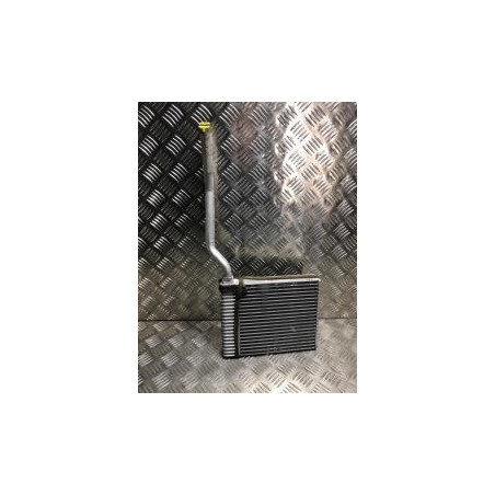 Radiateur chauffage FORD FOCUS 2 PHASE 2 d’occasion