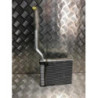 Radiateur chauffage FORD FOCUS 2 PHASE 2 d’occasion