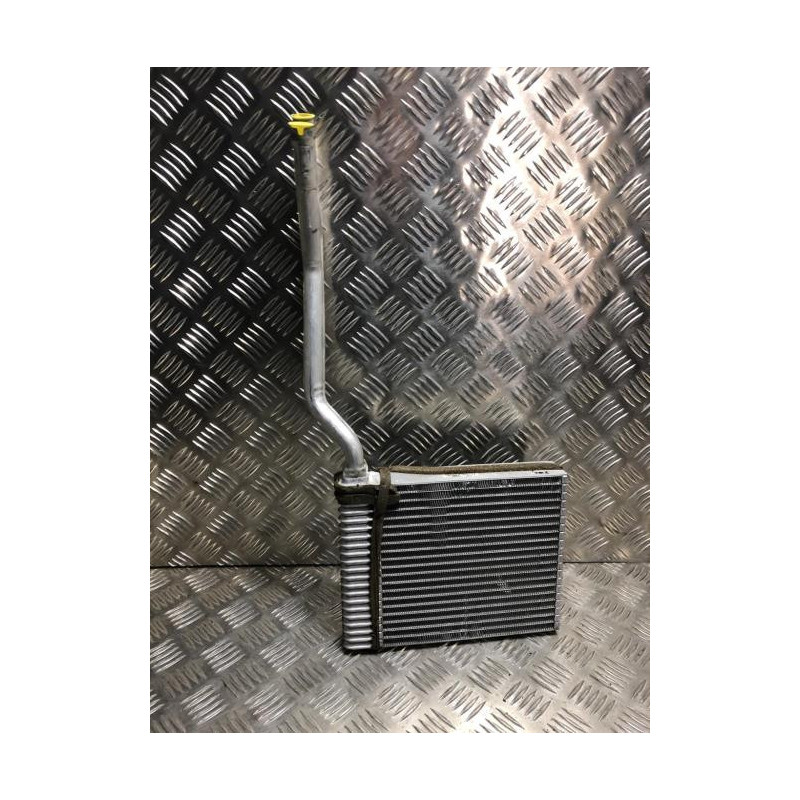 Radiateur chauffage FORD FOCUS 2 PHASE 2 d’occasion