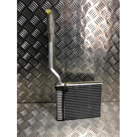 Radiateur chauffage FORD FOCUS 2 PHASE 2 d’occasion
