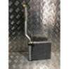 Radiateur chauffage FORD FOCUS 2 PHASE 2 d’occasion