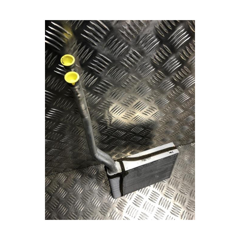 Radiateur chauffage FORD FOCUS 2 PHASE 2 d’occasion