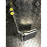 Radiateur chauffage FORD FOCUS 2 PHASE 2 d’occasion