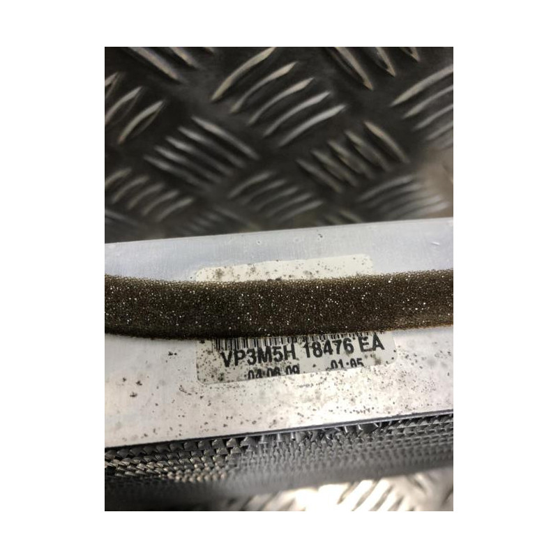 Radiateur chauffage FORD FOCUS 2 PHASE 2 d’occasion