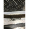 Radiateur chauffage FORD FOCUS 2 PHASE 2 d’occasion