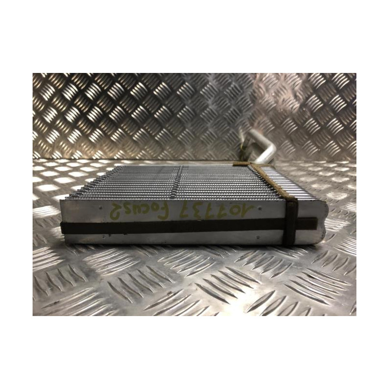 Radiateur chauffage FORD FOCUS 2 PHASE 2 d’occasion