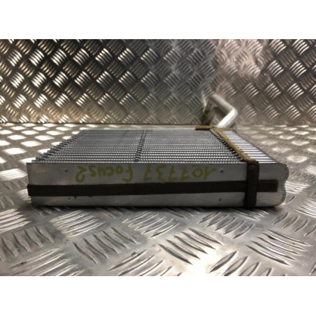 Radiateur chauffage FORD FOCUS 2 PHASE 2 d’occasion