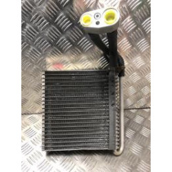 Radiateur chauffage FORD FOCUS 2 PHASE 2 d’occasion