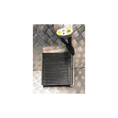 Radiateur chauffage FORD FOCUS 2 PHASE 2 d’occasion