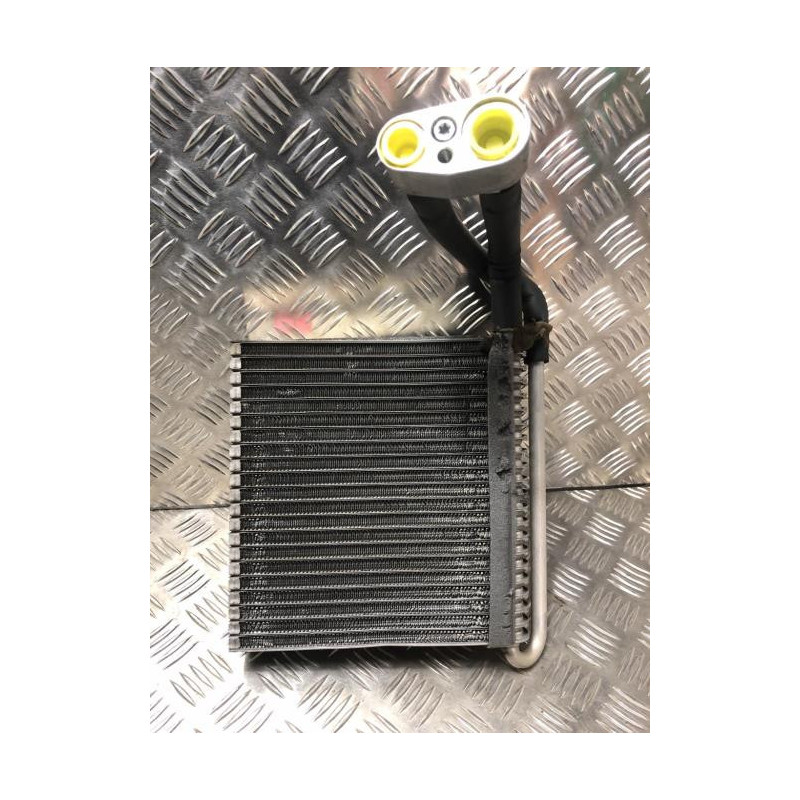 Radiateur chauffage FORD FOCUS 2 PHASE 2 d’occasion