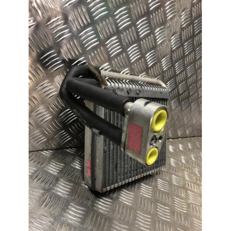 Radiateur chauffage FORD FOCUS 2 PHASE 2 d’occasion