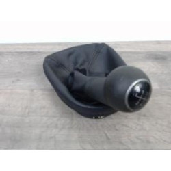 Soufflet de levier de vitesse SEAT ALTEA PHASE 1 d’occasion