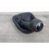 Soufflet de levier de vitesse SEAT ALTEA PHASE 1 d’occasion