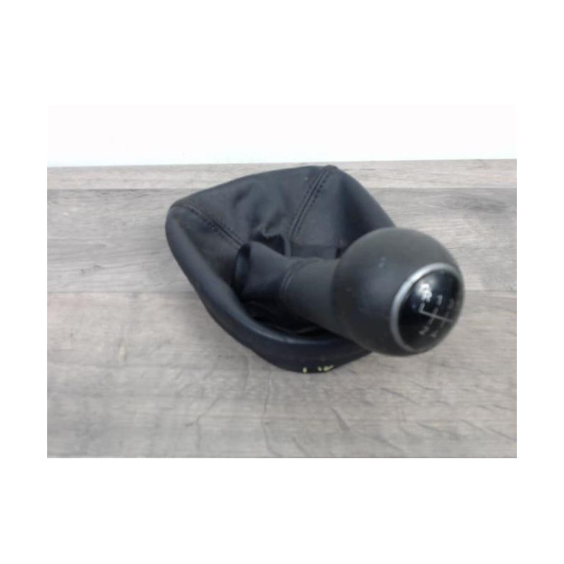 Soufflet de levier de vitesse SEAT ALTEA PHASE 1 d’occasion