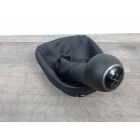 Soufflet de levier de vitesse SEAT ALTEA PHASE 1 d’occasion