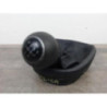 Soufflet de levier de vitesse SEAT ALTEA PHASE 1 d’occasion