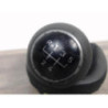 Soufflet de levier de vitesse SEAT ALTEA PHASE 1 d’occasion