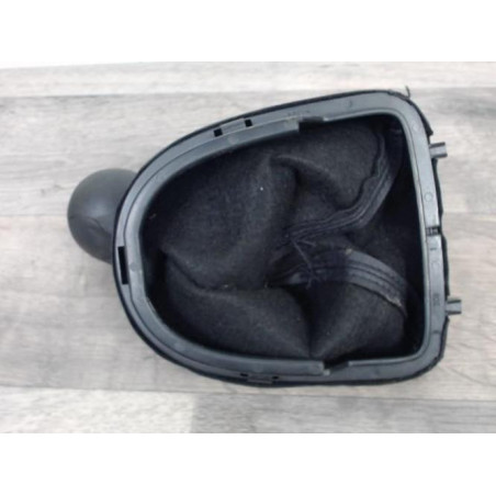 Soufflet de levier de vitesse SEAT ALTEA PHASE 1 d’occasion
