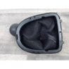 Soufflet de levier de vitesse SEAT ALTEA PHASE 1 d’occasion
