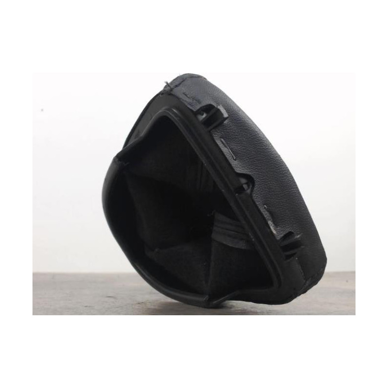 Soufflet de levier de vitesse SEAT ALTEA PHASE 1 d’occasion