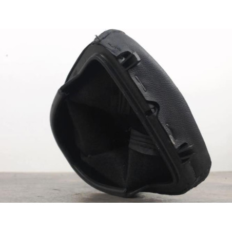 Soufflet de levier de vitesse SEAT ALTEA PHASE 1 d’occasion
