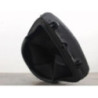 Soufflet de levier de vitesse SEAT ALTEA PHASE 1 d’occasion