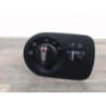 Commande de phare SEAT LEON 2 PHASE 1 d’occasion
