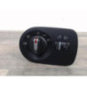 Commande de phare SEAT LEON 2 PHASE 1 d’occasion