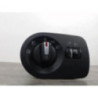 Commande de phare SEAT LEON 2 PHASE 1 d’occasion