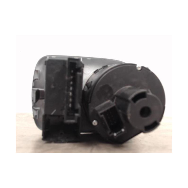 Commande de phare SEAT LEON 2 PHASE 1 d’occasion