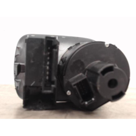 Commande de phare SEAT LEON 2 PHASE 1 d’occasion