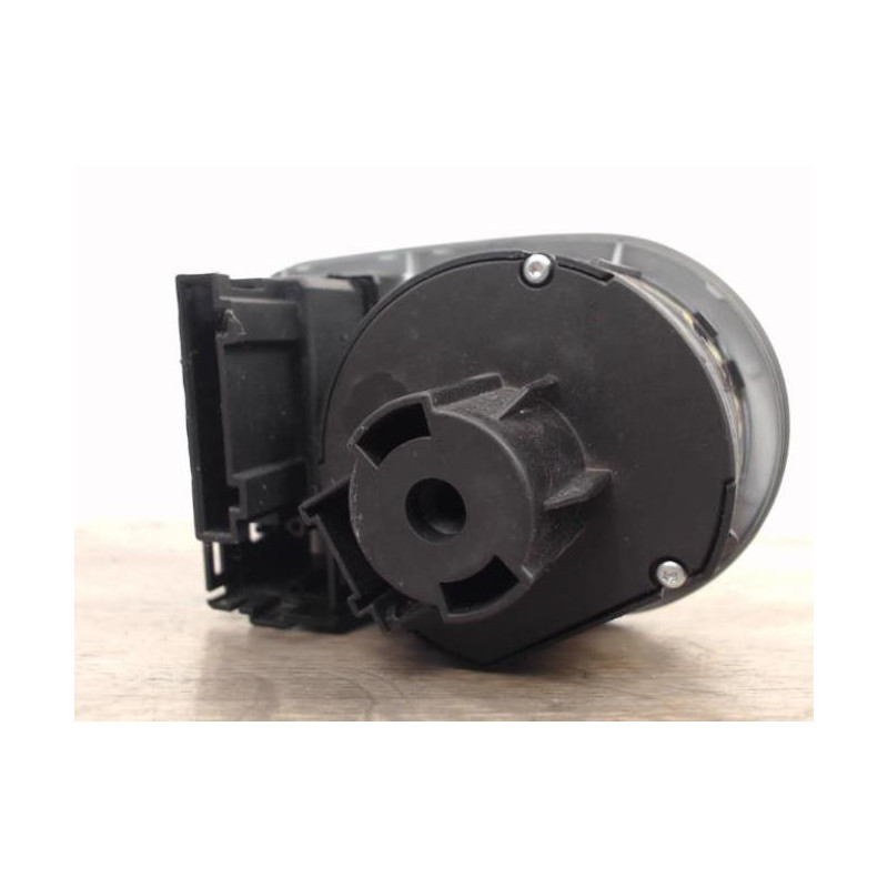 Commande de phare SEAT LEON 2 PHASE 1 d’occasion