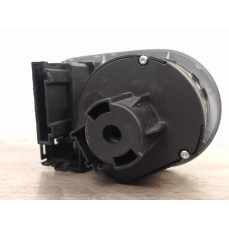 Commande de phare SEAT LEON 2 PHASE 1 d’occasion